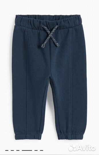 Костюм c&a 62,74