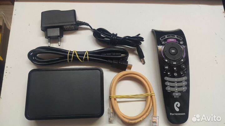 Тв приставка 300 каналов бесплатно
