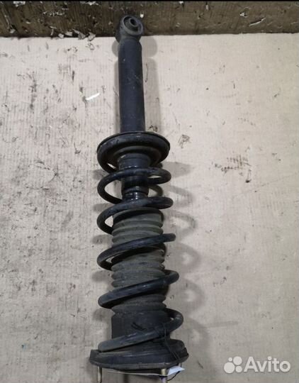 Стойка задняя Toyota Mark 2, Chaser JZX100