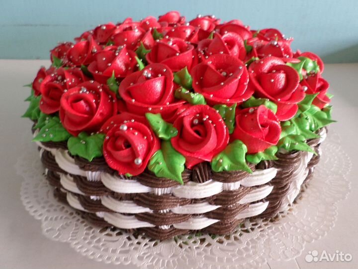 Фасовщица упаковщица