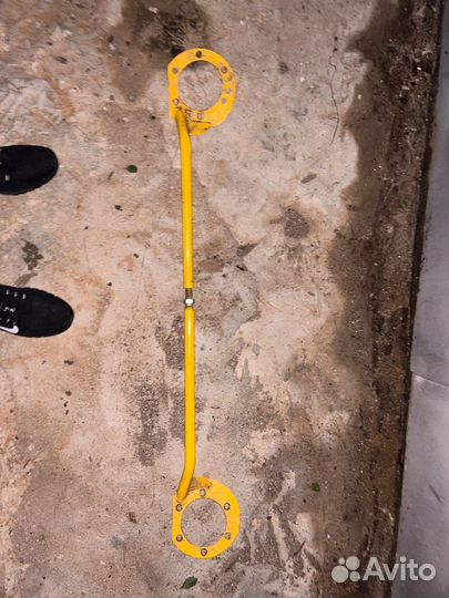 Распорка 2108- 09, 13, 14,15