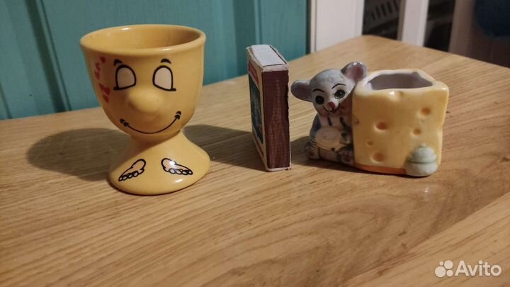 Разное для кухни