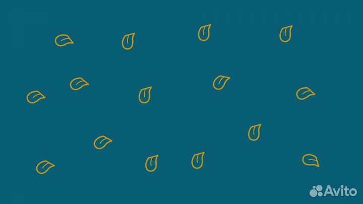 Графический дизайнер