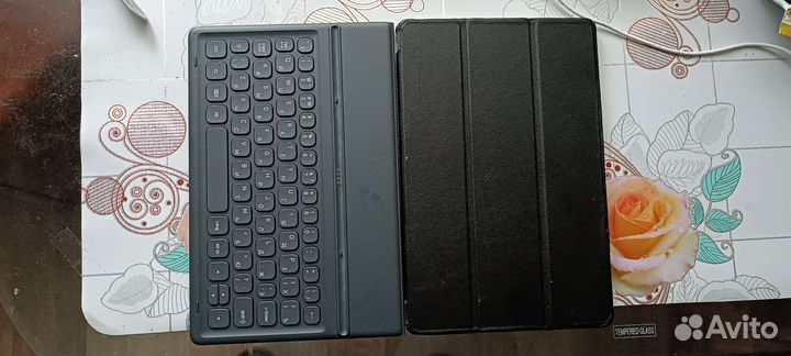 Планшет samsung tab s 5 e