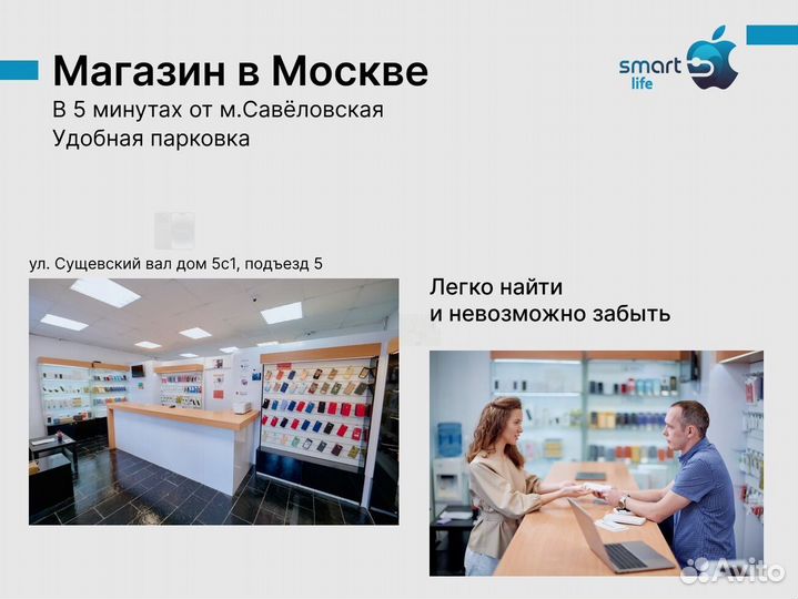 iPhone 13 Pro Max, 512 ГБ