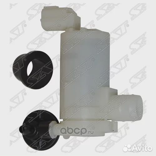 28920-CA000 Насос омывателя