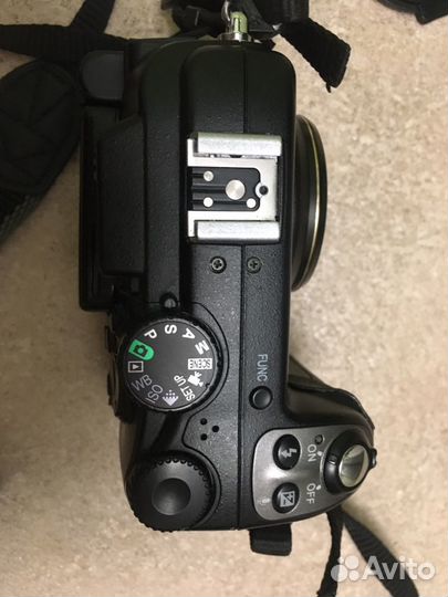 Фотоаппарат Nikon coolpix 5400