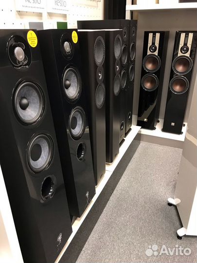 CD проигрыватель Musical Fidelity M3S CD Silver