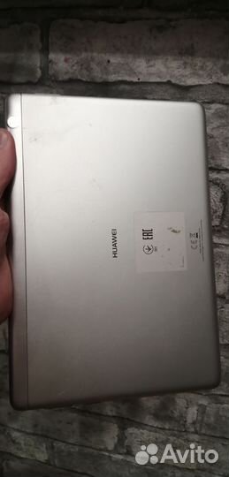 Huawei mediapad t3 10 ags l09