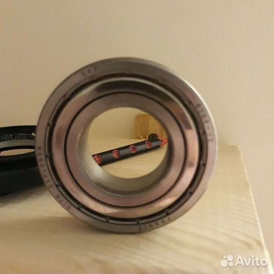 Ремкомплект для стиральной машины