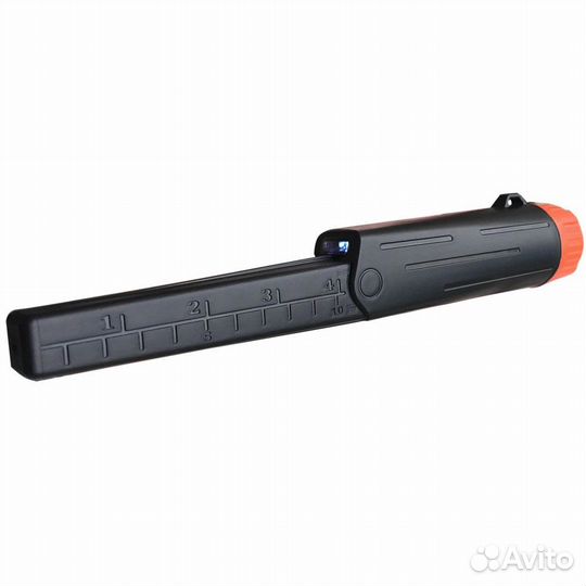 Пинпоинтер GP-pointer II