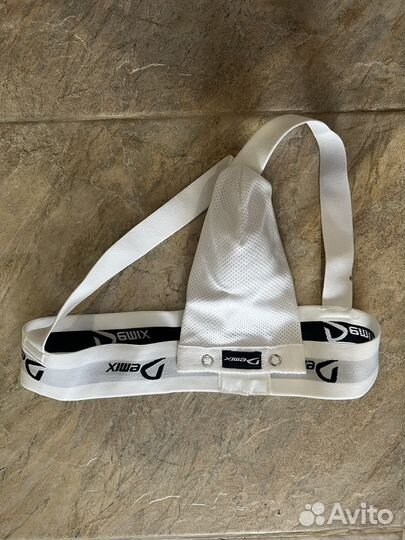 Экипировка для бокса