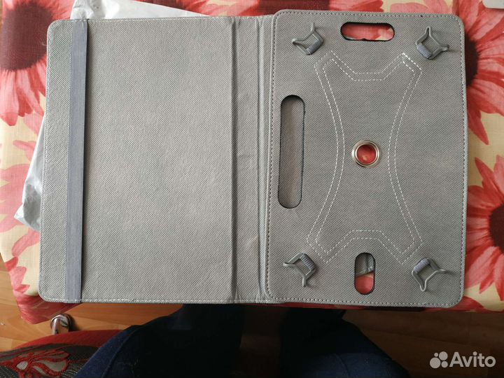 Чехол для планшета 10