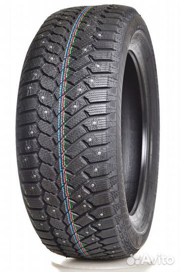 Gislaved Nord Frost 200 185/65 R15 92T