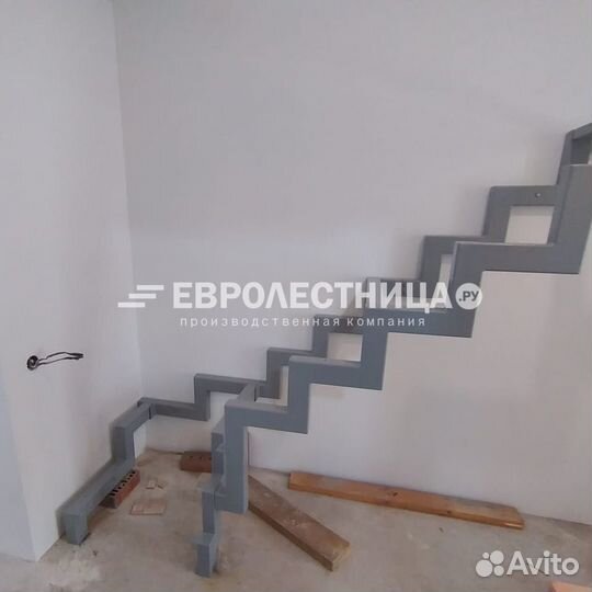 Лестница