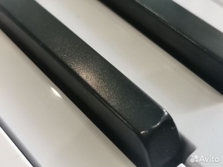 Midi-клавиатура Arturia Minilab MK II