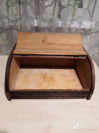 Набор посуды с рисунком Лимоны, керамика и пластик