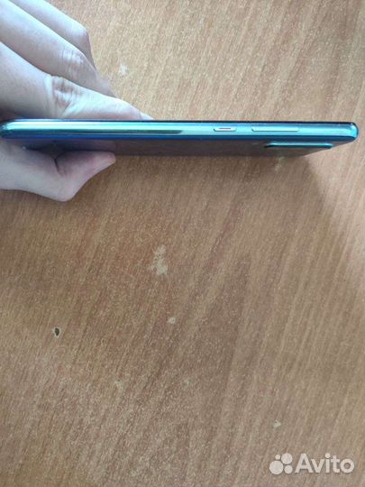 Huawei P30, 6/128 ГБ