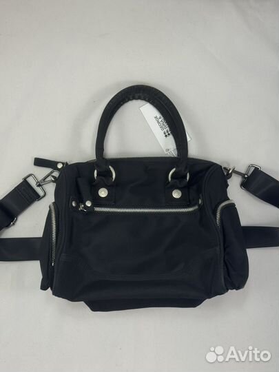 Сумка GG&L George Gina & Lucy Goodbye Johnny