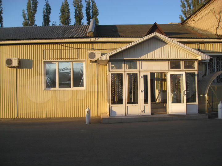 Свободного назначения, 103.7 м²