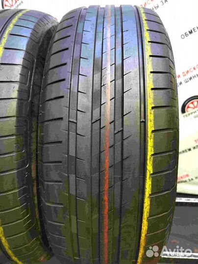 Vredestein SporTrac 5 SUV 235/60 R18 107V