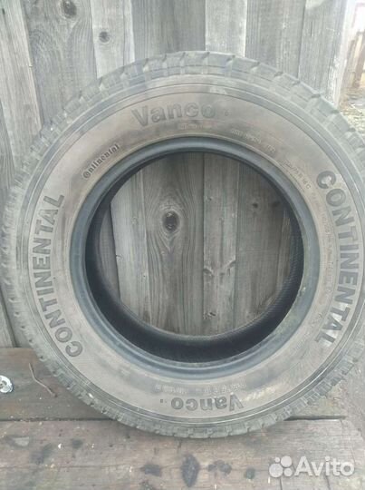 Matador MPS 330 Maxilla 2 2.25/9.5 R16C 19B