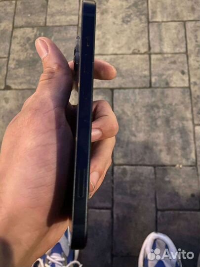 iPhone 13 на запчасти