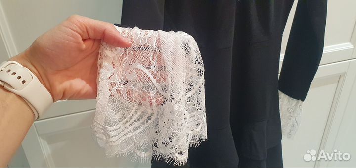 Платье женское, 42, новое