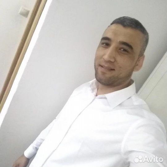 Автозаправщик