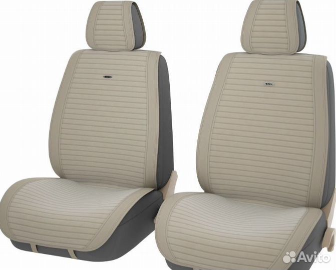 Накидки PSV Bliss 2 front