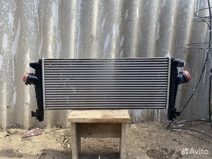 Иитеркулер