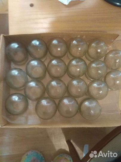 Медицинские банки СССР