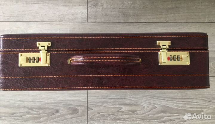 Охотничий набор на 6 персон