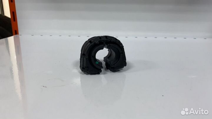 Втулка стабилизатора Skoda Octavia