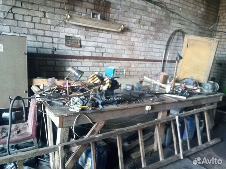 Ленточная пилорама двигатель 11кв с цифровой лине