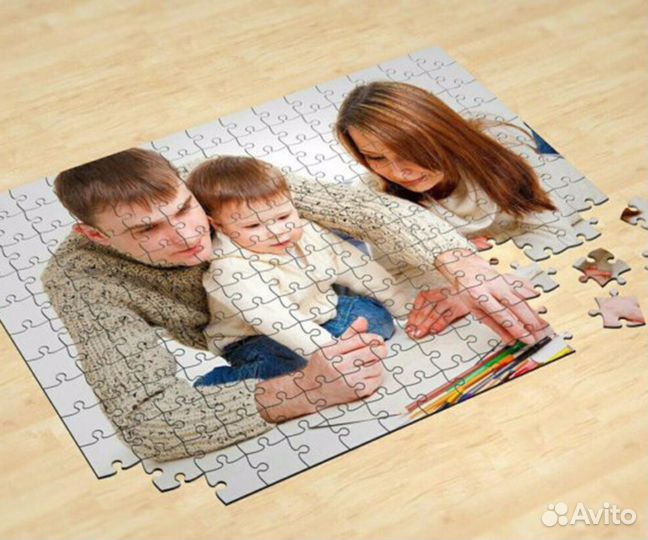 Хамелеон кружка