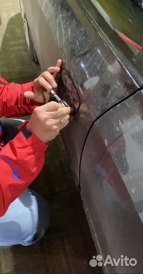 Отрыть машину.Вкрыте авто.Вскрыть автомобиль