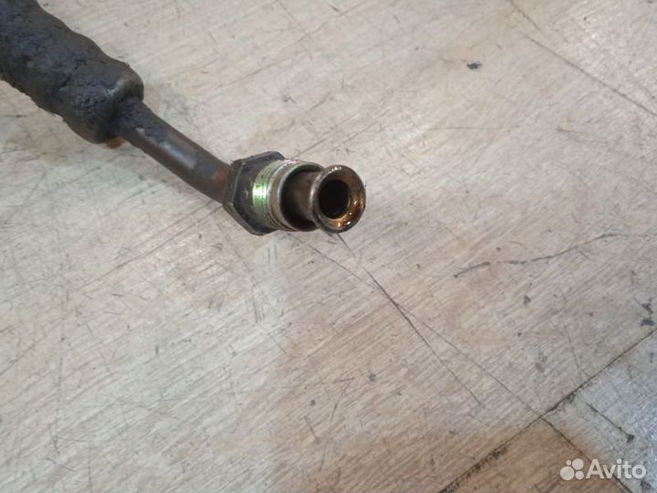 Трубка гидроусилителя Lifan X60 1.8 2014