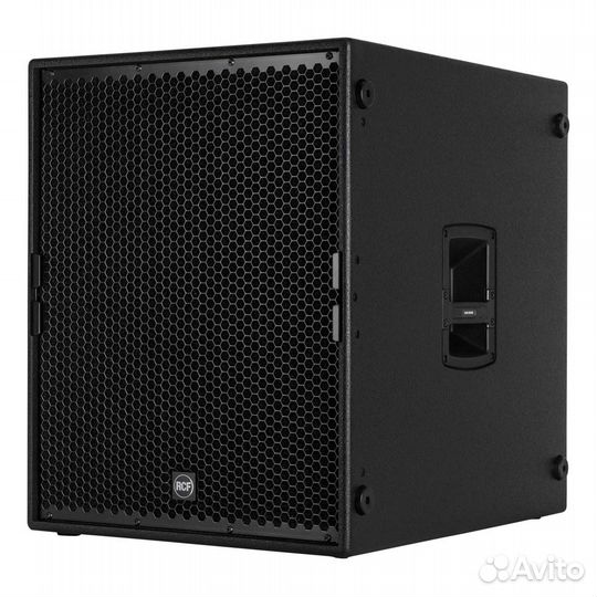 Сабвуфер RCF SUB 9004-AS (13000546)