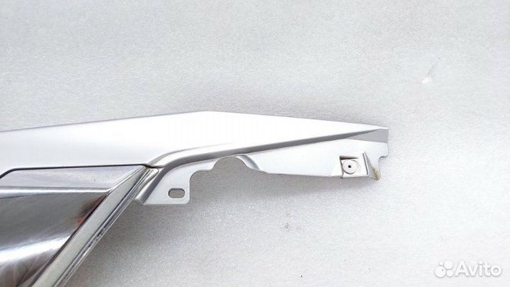 Б/У Б/У Накладка двери багажника Состояние
