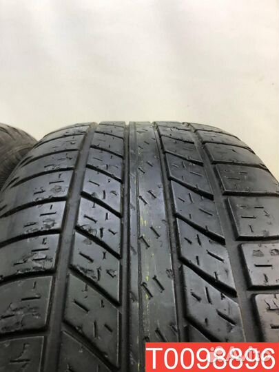 Goodyear Wrangler HP 255/55 R19 111V