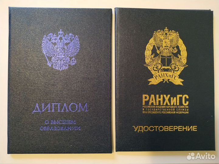 Опытный адвокат. Юрист Попов Алексей Викторович