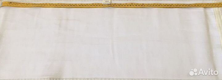 Бандаж послеоперационный