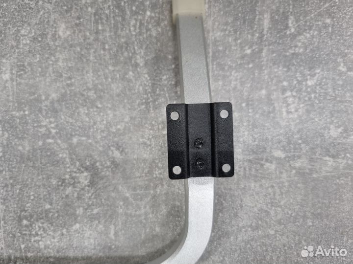 Подставка для телевизора nesons 43PF535F