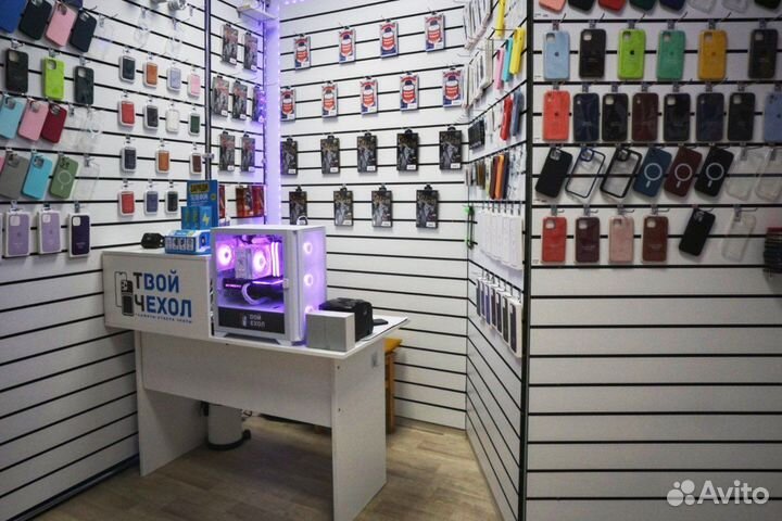 Установка Сбербанк Тинькофф Альфа на iPhone