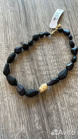 Monet, винтаж, бусы, серьги, ожерелья и т д