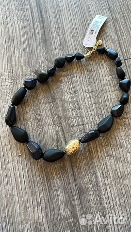 Monet, винтаж, бусы, серьги, ожерелья и т д