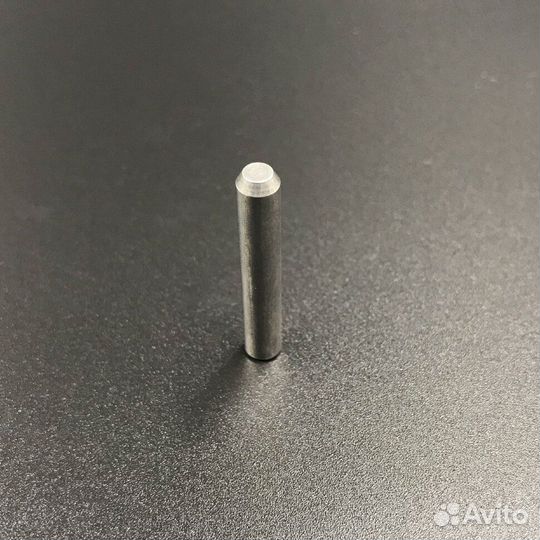 Стопор муфты Yamaha 9.9-30 (90250-05010)