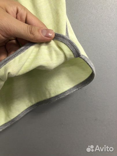 Шорты Reebok оригинал