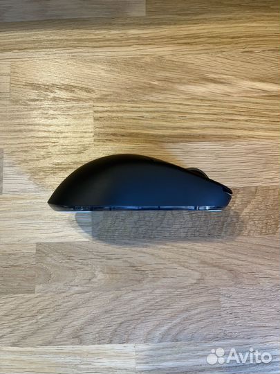 Мышь Lamzu Atlantis V2